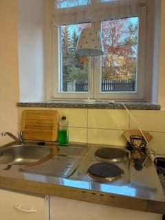 MartiniVilla Rooms - 9