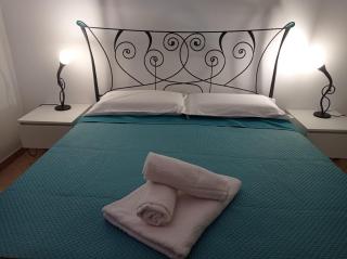 Il rifugio magico - Valmontone - 9