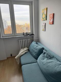 Pokoje Metro Targówek Mieszkaniowy - 2