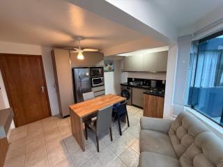 Entre o Mar e o Centro - A melhor Localização - 0