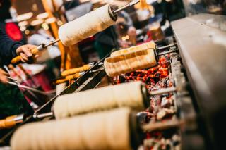 Downtown Rustica - 5