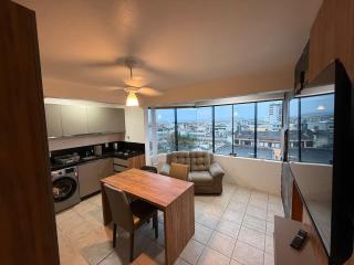 Entre o Mar e o Centro - A melhor Localização - 8