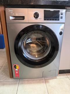 Entre o Mar e o Centro - A melhor Localização - 7