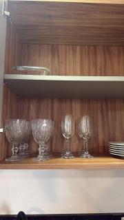 Entre o Mar e o Centro - A melhor Localização - 4