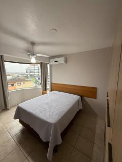 Entre o Mar e o Centro - A melhor Localização - 2