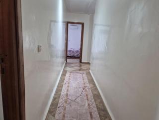 Luxury Apartment in Fes City Centre for Families - 9
