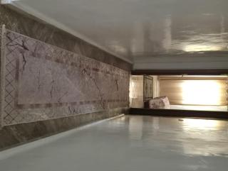 Luxury Apartment in Fes City Centre for Families - 0