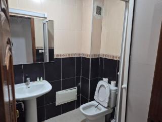 Luxury Apartment in Fes City Centre for Families - 8