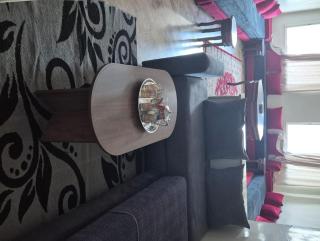 Luxury Apartment in Fes City Centre for Families - 5