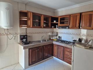 Luxury Apartment in Fes City Centre for Families - 2