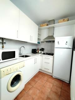 Duplex apartment in the heart of the city - 6