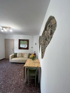 Cjasa Celeste - Apartments in Andreis - 9