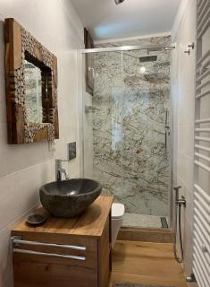 Cjasa Celeste - Apartments in Andreis - 6