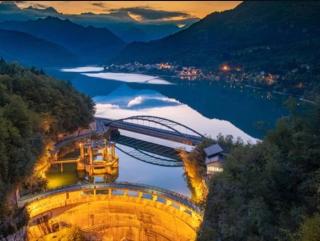 Cjasa Celeste - Apartments in Andreis - 4