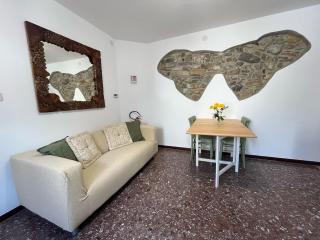 Cjasa Celeste - Apartments in Andreis - 3