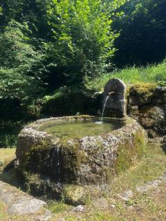 Cjasa Celeste - Apartments in Andreis - 1