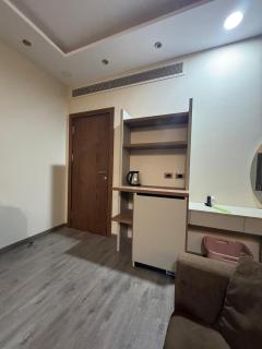 black tiger villa - 1