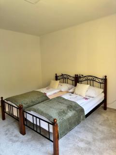 Cozy Mountain Stay near Kranjska Gora - 4