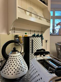 MartiniVilla Rooms - 8