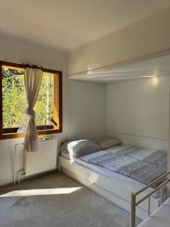 Cozy Mountain Stay near Kranjska Gora - 5