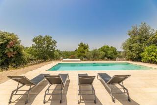 Trullo Sophie - 9