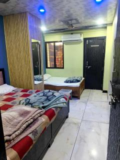 Jain home stay manchhaman - 7