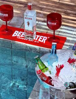 Casa Odara Trancoso - 6