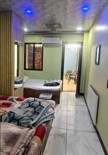 Jain home stay manchhaman - 3