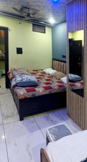 Jain home stay manchhaman - 2