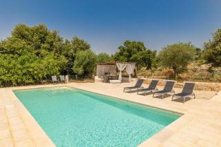 Trullo Sophie - 7