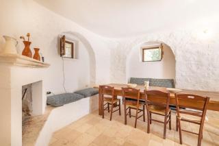 Trullo Sophie - 4