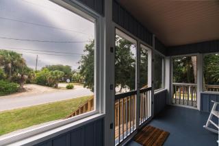 Villa Kunterbunt - 7