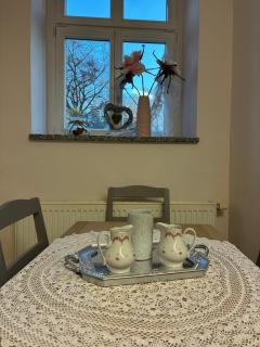 MartiniVilla Rooms - 7