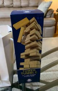 Ortona's Best Kept Secret Three-Two Spacious Home - 3