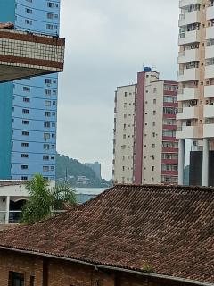 Apartamento Horizonte Azul - 9