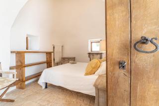 Trullo Sophie - 1