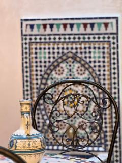 Dar samia - 2