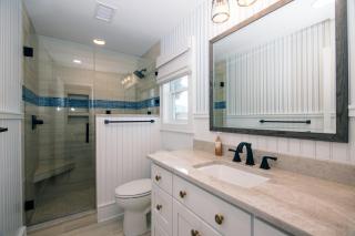 A Shore Investment - 7