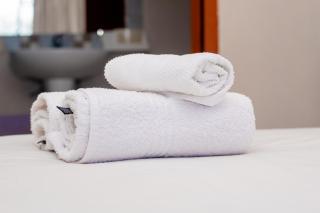 Ekhaya Lodge - Pietermaritzburg - 1