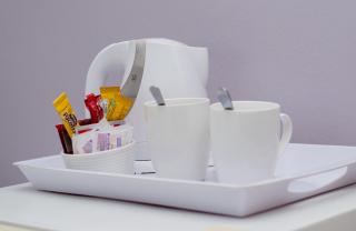 Ekhaya Lodge - Pietermaritzburg - 7