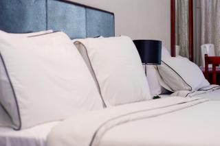 Ekhaya Lodge - Pietermaritzburg - 3