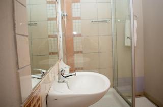 Ekhaya Lodge - Pietermaritzburg - 5