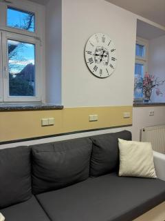 MartiniVilla Rooms - 6