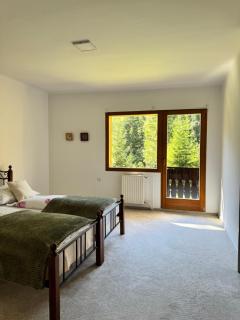 Cozy Mountain Stay near Kranjska Gora - 8