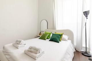 Centralissimo e Ampio appartamento confortevole - 8