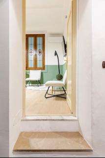 Centralissimo e Ampio appartamento confortevole - 5