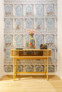 Centralissimo e Ampio appartamento confortevole - 3