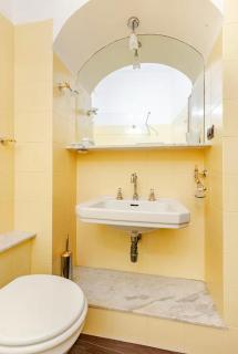 Centralissimo e Ampio appartamento confortevole - 1