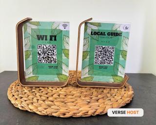 Espectacular Apartmento 2 Habitaciones - 2