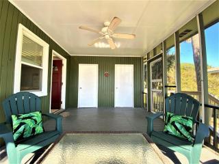 Foster's Ocean View - 3